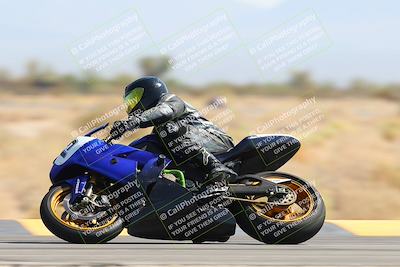 media/Sep-07-2024-2WTD (Sat) [[e39844daca]]/4-C Group/Session 4 (Turn 16)/